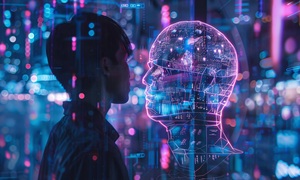 Digital twins w odkrywaniu leków. Jak cyfrowe bliźniaki mogą wspierać rozwój nowych terapii