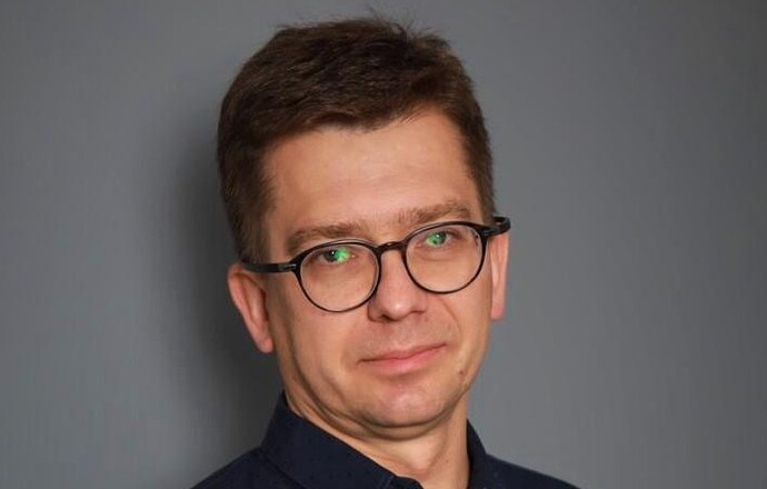 Od antykoncepcji do menopauzy – nowe możliwości zastosowania estetrolu. Wywiad z prof. dr. 