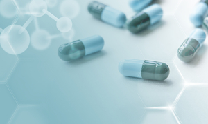 Biotechnologia w kosmosie – jak mikrograwitacja może zwiększyć skuteczność terapii RNA i le