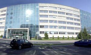 Minigranty MOST wspierają technologie gotowe na kolejny krok