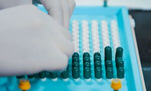 Automatyzacja i cyfryzacja służby zdrowia lekarstwem na problemy szpitali?
