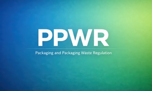 PPWR wchodzi w życie. Firmy muszą przygotować się na nowe wymagania dotyczące opakowań
