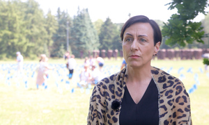 Nowa era w walce z ALS w Polsce. Diagnostyka genetyczna stała się kluczem do nowoczesnego l