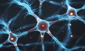 Choroby neurologiczne obciążają społeczeństwo, ale mamy narzędzia, by to zmienić