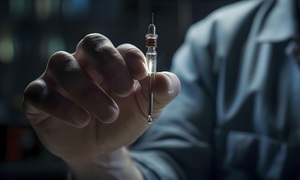 Czy refundowane szczepienia na RSV dla seniorów mogą zniknąć? 