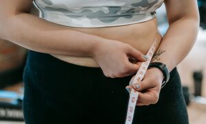 Leczenie otyłości – koszt czy inwestycja? Podstawowe wnioski z XXXV Forum Ekonomicznego w K