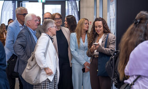 Hospital Innovation Summit 2026 – od potrzeby do wdrożenia. Spotkanie przedstawicieli szpit