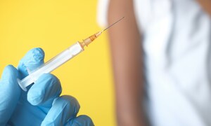 Spersonalizowana szczepionka mRNA przeciw czerniakowi z pozytywnym wynikiem fazy III