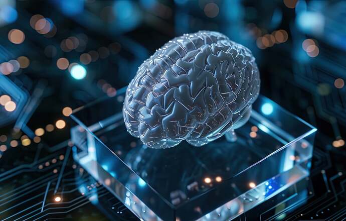 QVITI rozwija zintegrowany ekosystem neuroterapii i rozważa debiut na NewConnect