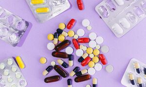 Czy Polacy przepłacają za suplementy diety? „Najtańszy produkt okazuje się często najdroższ