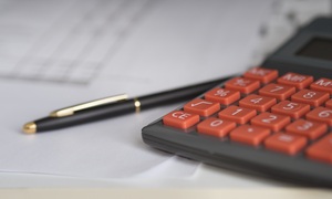 Mniej konkurencji, za to więcej do zapłaty za leki w aptece... Ponad 900 mln zł kar dla hur