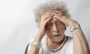 Wczesna diagnoza może ograniczać skutki demencji. Coraz więcej badań wskazuje na znaczenie 