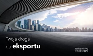 Granty dla MŚP do 150 tys. zł w gotówce na ekspansję zagraniczną dla branż kosmetycznej i f