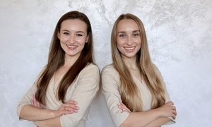 Kwasy w formulacji – liczy się więcej niż stężenie. Wywiad z właścicielkami Skinology Clini