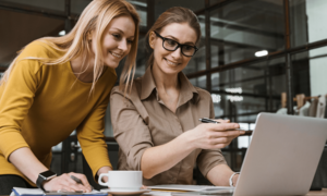 Polskie innowacje medyczne walczą o globalny sukces. Krajowy sektor healthtech skupia już 1