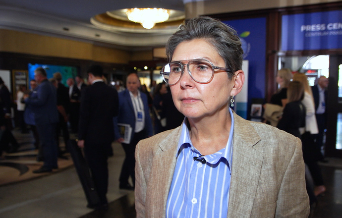 Branża kosmetyczna mierzy się z nadmiernymi regulacjami. Coraz więcej kosztuje ją dostosowa