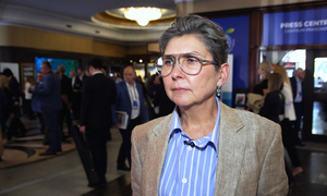 Branża kosmetyczna mierzy się z nadmiernymi regulacjami. Coraz więcej kosztuje ją dostosowa