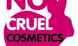 11 marca wszedł w życie zakaz dystrybucji kosmetyków testowanych na zwierzętach