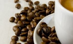 Kawa wydłuża życie? Najnowsze wyniki badań