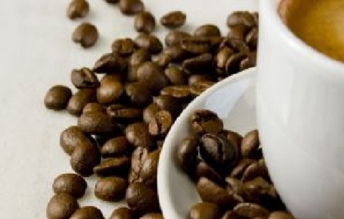 Kawa wydłuża życie? Najnowsze wyniki badań