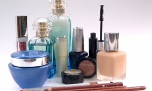 Internetowy Portal Zgłaszania Produktów Kosmetycznych (CPNP) zastąpi KSIOK?