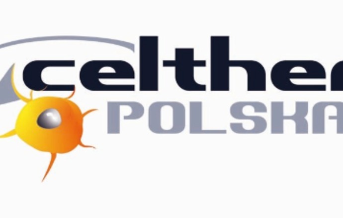 Czy Celther Polska odnajdzie się na biotechnologicznym rynku? - rozmawiamy z dr. hab. Piotr