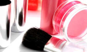 Ocena bezpieczeństwa produktu kosmetycznego w świetle nowego Rozporządzenia  Nr 1223/2009