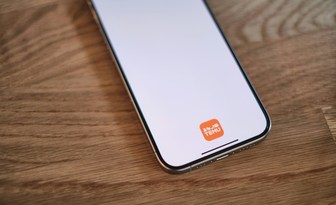 Fit bestbox thumb appshunter io kh8 s sugss unsplash