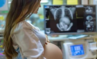 Cukrzyca ciążowa a ryzyko ADHD u dzieci – nowe doniesienia