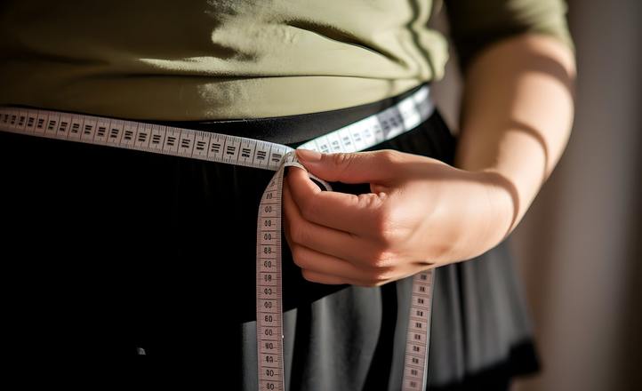 Choroba otyłościowa w Polsce – miliony pacjentów bez diagnozy i skutecznej ścieżki leczenia