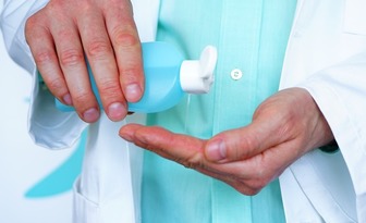 Etanol substancją kluczową dla sektora kosmetycznego, detergentowego i ochrony zdrowia. Org