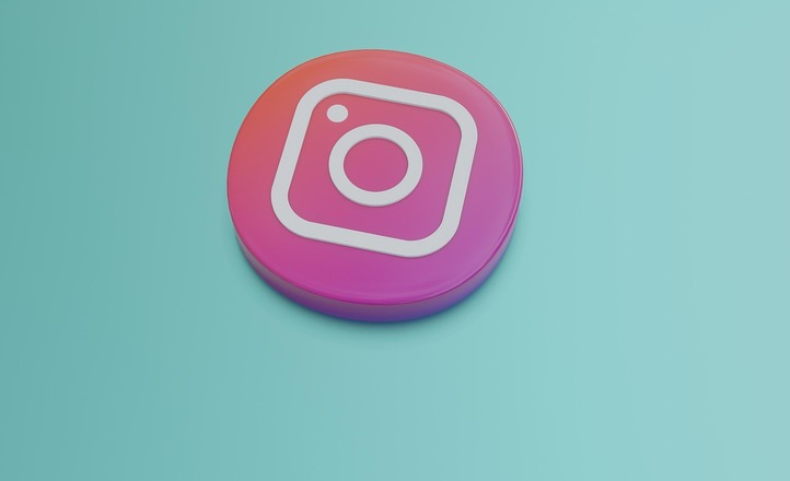 Beauty Talk #8 – Magda Kaczanowicz o sukcesie Racjapielęgnacja na Instagramie i pracy influ