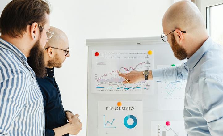 Instrument STEP – nowe możliwości dotacyjne dla projektów B+R i inwestycji produkcyjnych w 