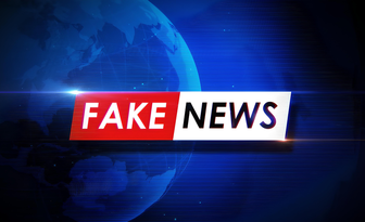 Fit bestbox thumb fake news 7170087 1280