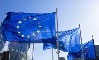 Pół roku polskiej prezydencji w Radzie UE. Jakie zmiany przyniosła dla sektora farmaceutycz