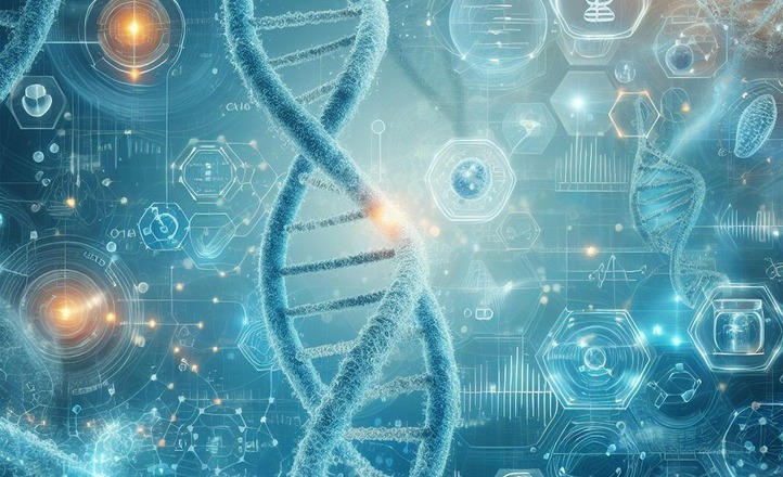Innowatorzy zawalczą o technologie krytyczne dla Europy w programie STEP. Na pierwszy ogień
