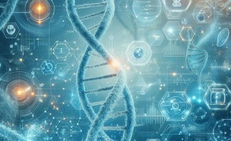 Innowatorzy zawalczą o technologie krytyczne dla Europy w programie STEP. Na pierwszy ogień