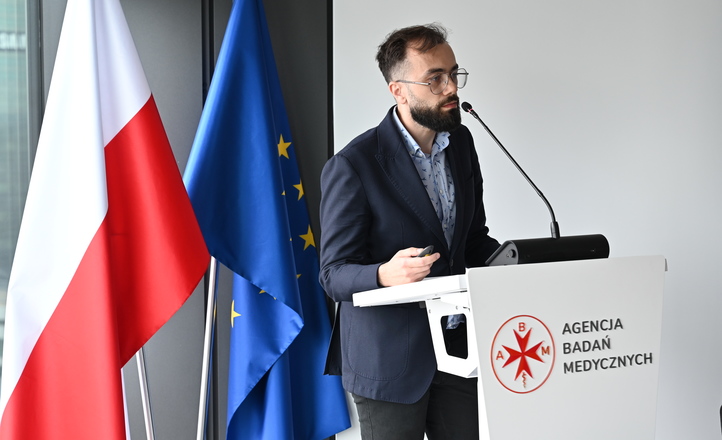 Nowe perspektywy leczenia chorób nowotworowych – podsumowanie konferencji ABM dotyczącej ni