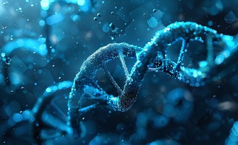 Choroby autoimmunologiczne – kiedy ciało traci kontrolę nad uśpionym DNA wirusowym – ważne 