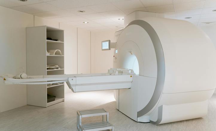 Radioterapia nowotworów – jak lepiej panować nad wiązką protonową?
