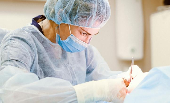 Rewolucja w polskiej transplantologii – jak skrócić czas oczekiwania na nowe życie?