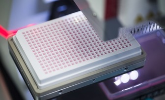 Ryvu Therapeutics prezentuje wyniki odkrycia nowych celów terapeutycznych w raku jelita gru