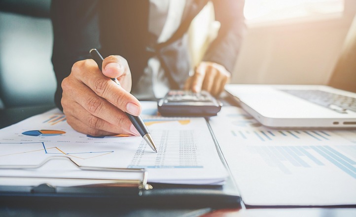 Sektor finansowy – jakie umiejętności cenią pracodawcy?