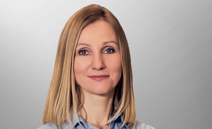 BioOpen Talk #12 – Dlaczego projekty naukowe nie trafiają na rynek? I Prof. Agnieszka Dobrz