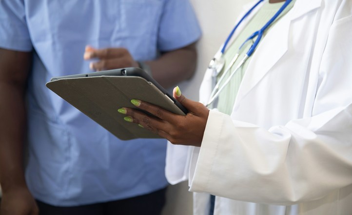 Polski rejestr onkologii i hematologii dziecięcej przyjęty do międzynarodowej sieci przy Ko