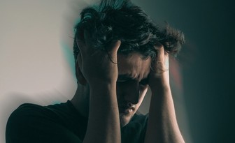 Migrena powszechna również u mężczyzn – zaskakujące wyniki największych tego typu badań w P