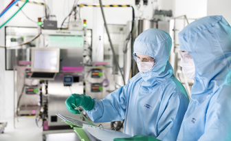 Nowa edycja studiów podyplomowych z biotechnologii farmaceutycznej od SGGW i Polpharma Biol