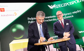 Fit bestbox thumb porozumienie astrazeneca x politechnika wroc%c5%82awska 1 fotmaciekzygmunt