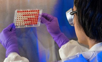 Nowa generacja profilaktyki HIV – między przełomem klinicznym a wyzwaniem systemowym