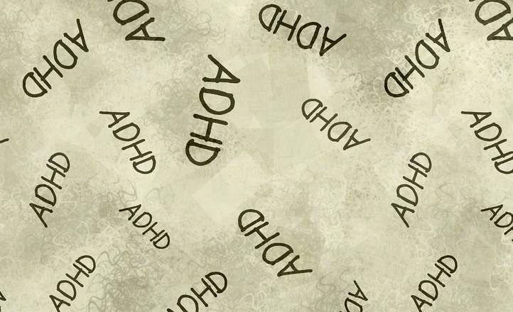 Co piąta osoba dorosła z ADHD sięga po substancje psychoaktywne